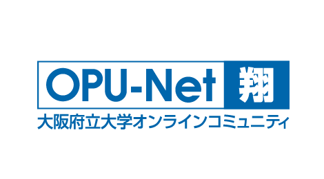 OPU-Net翔